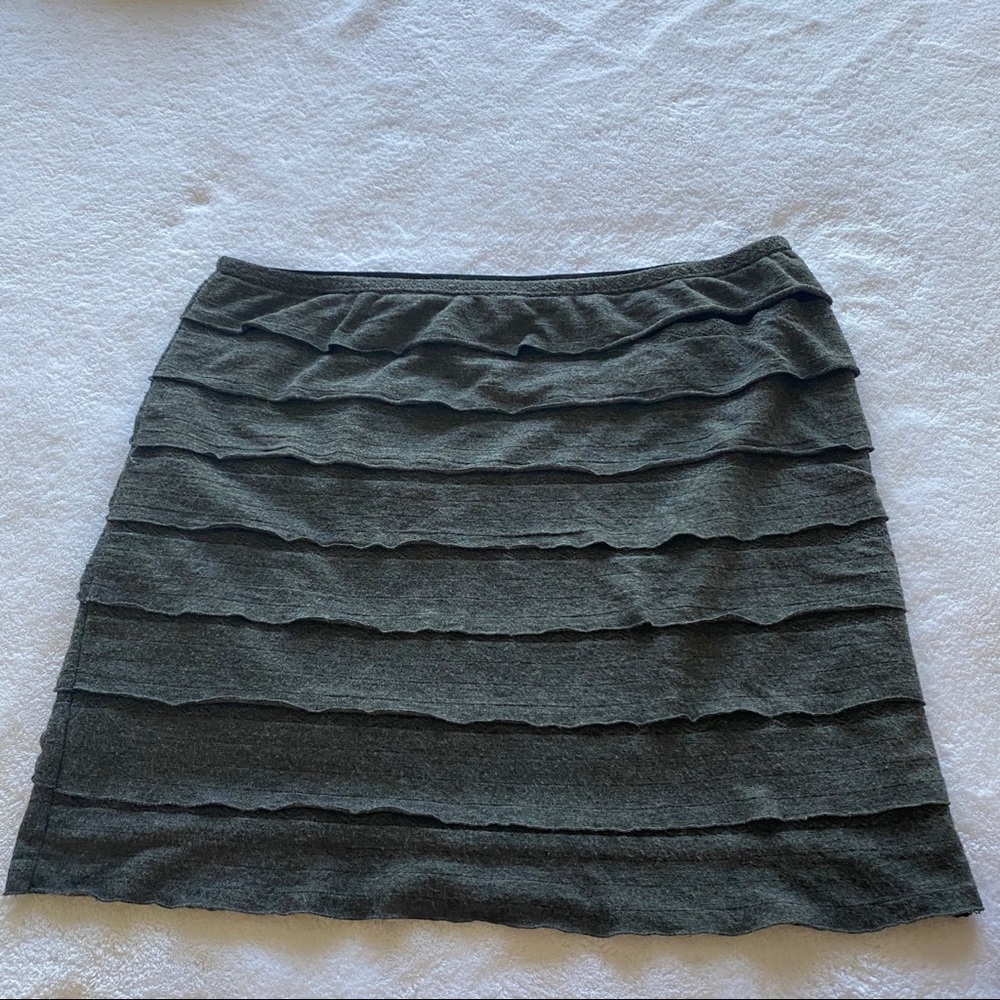 Studio M size medium